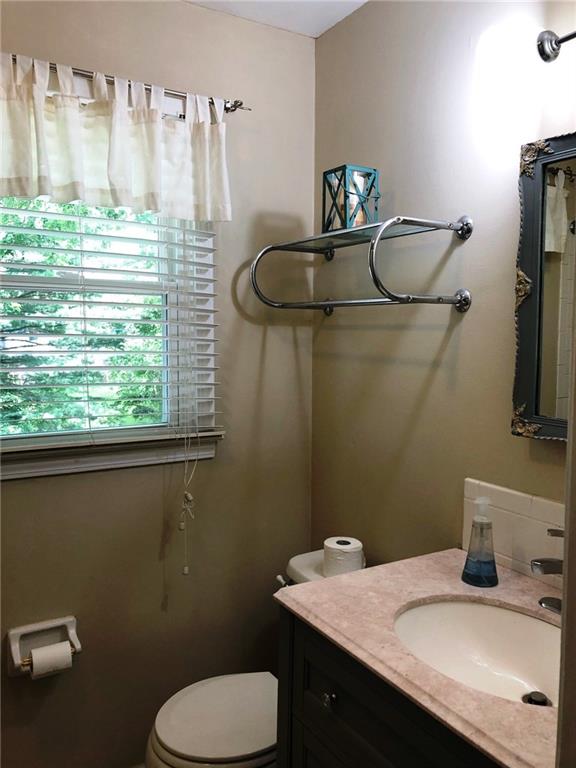 509 Lansdowne Road Indianapolis, IN 46234 - Photo 18 of 32 Gallery Image 18