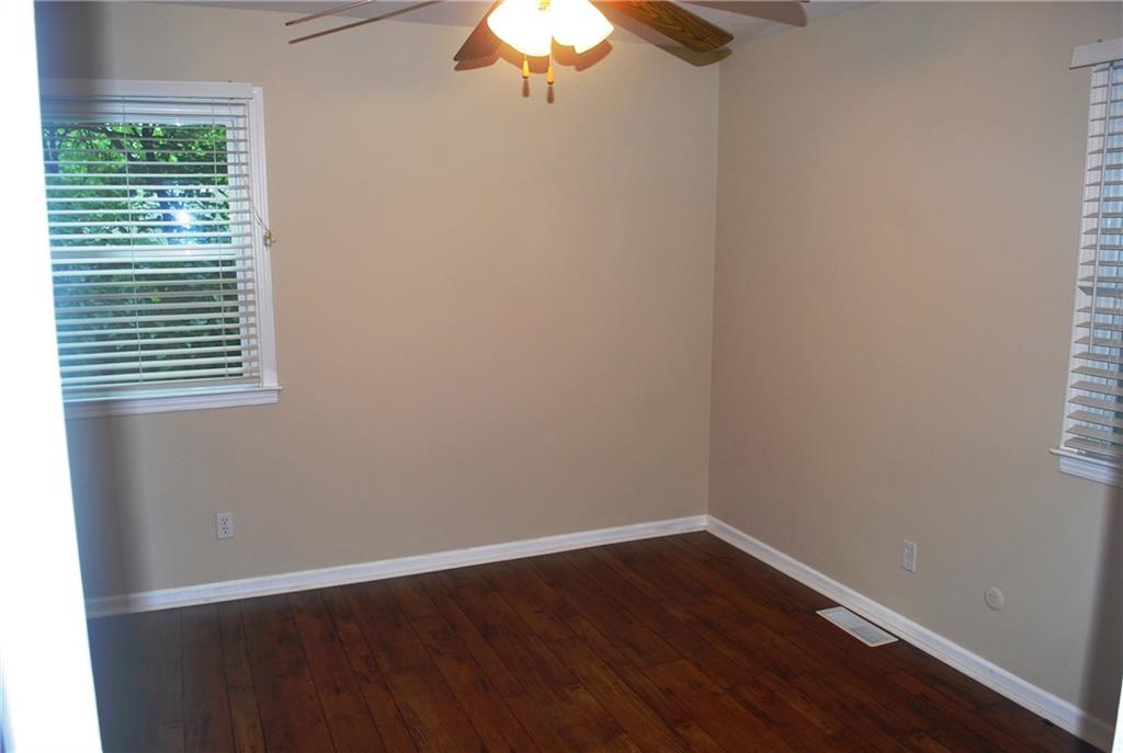 509 Lansdowne Road Indianapolis, IN 46234 - Photo 19 of 32 Gallery Image 19