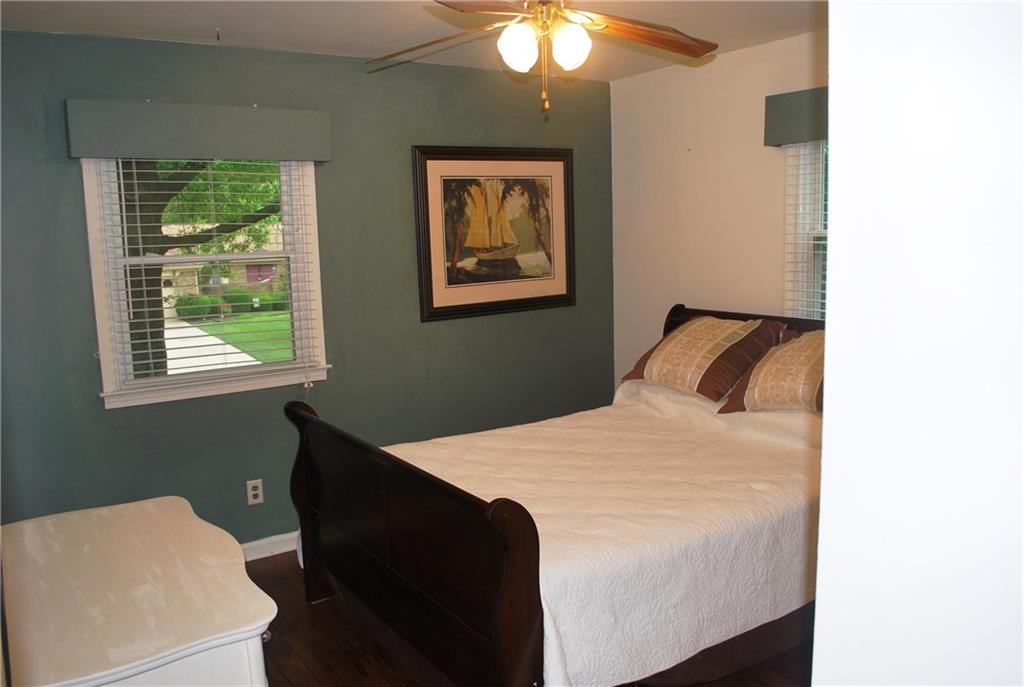509 Lansdowne Road Indianapolis, IN 46234 - Photo 20 of 32 Gallery Image 20