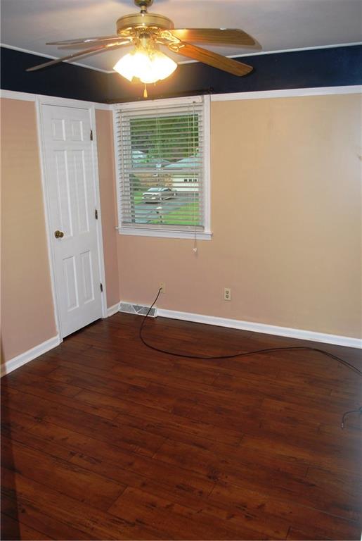 509 Lansdowne Road Indianapolis, IN 46234 - Photo 21 of 32 Gallery Image 21