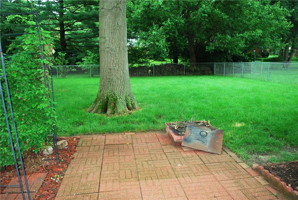 509 Lansdowne Road Indianapolis, IN 46234 - Photo 23 of 32 Gallery Image 23