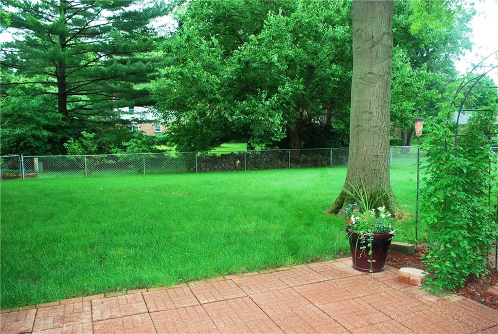 509 Lansdowne Road Indianapolis, IN 46234 - Photo 27 of 32 Gallery Image 27