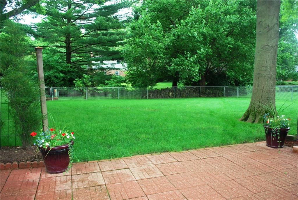 509 Lansdowne Road Indianapolis, IN 46234 - Photo 28 of 32 Gallery Image 28