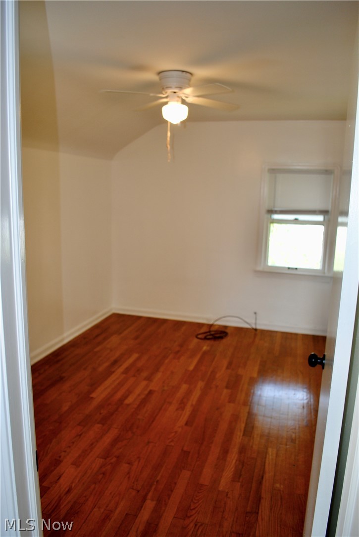 6239 Holburn Road Parma, OH 44129 - Photo 16 of 23 Gallery Image 16