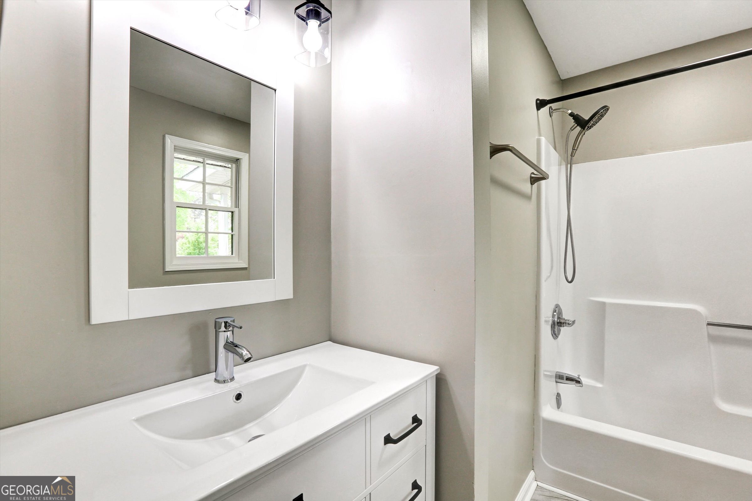 1095 Athens Road Winterville, GA 30683 - Photo 24 of 29