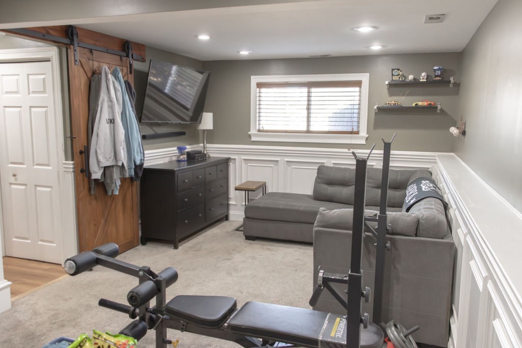 8415 Richmond Road Wonder Lake, IL 60097 - Photo 11 of 27