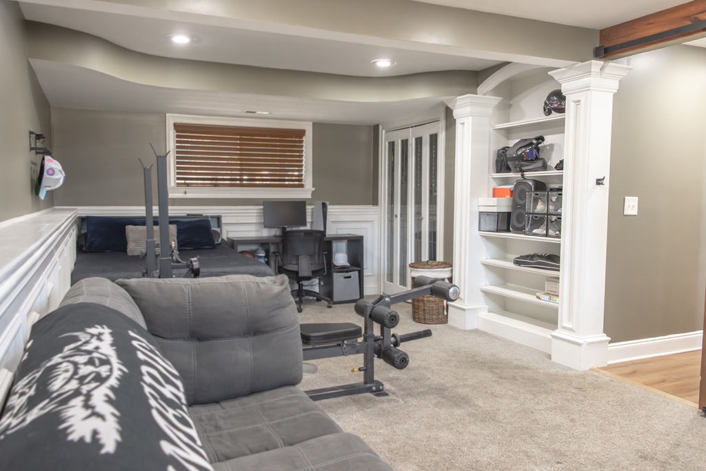 8415 Richmond Road Wonder Lake, IL 60097 - Photo 12 of 27