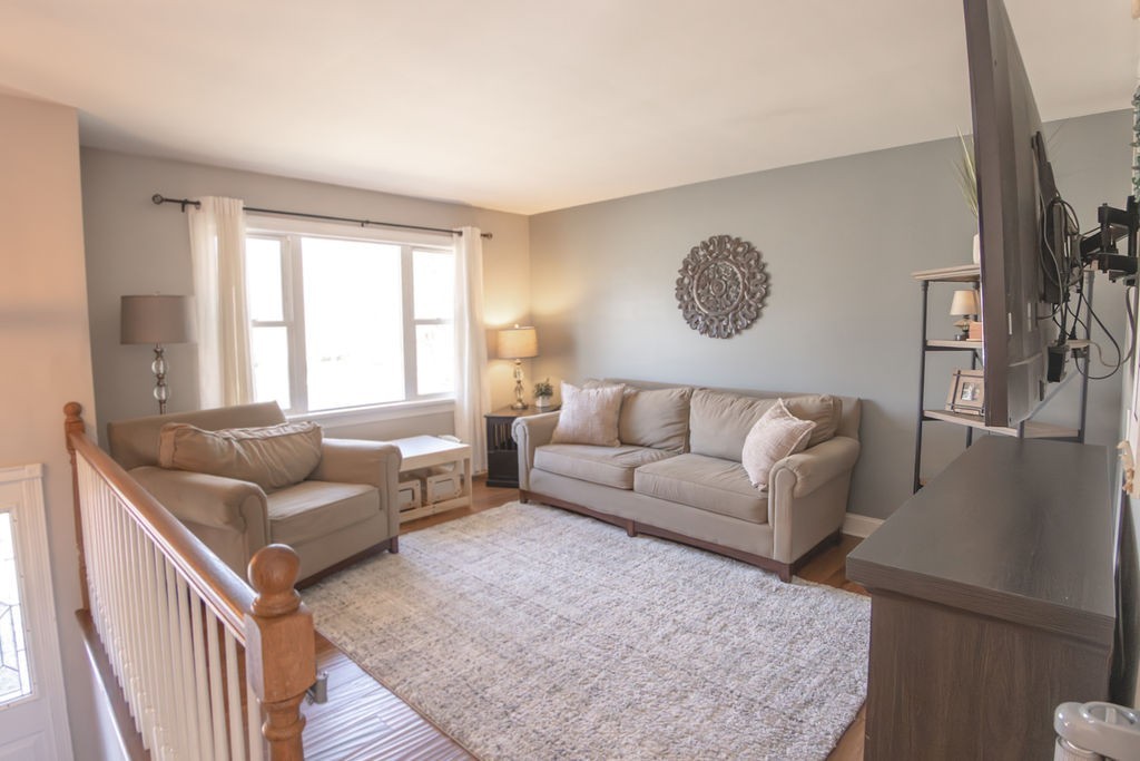 8415 Richmond Road Wonder Lake, IL 60097 - Photo 13 of 27