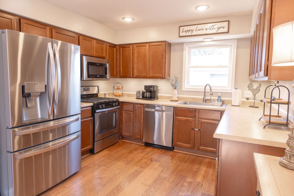 8415 Richmond Road Wonder Lake, IL 60097 - Photo 15 of 27