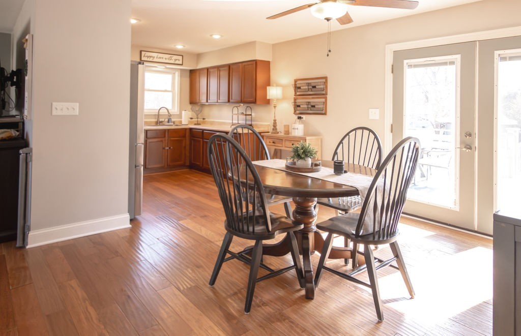 8415 Richmond Road Wonder Lake, IL 60097 - Photo 16 of 27