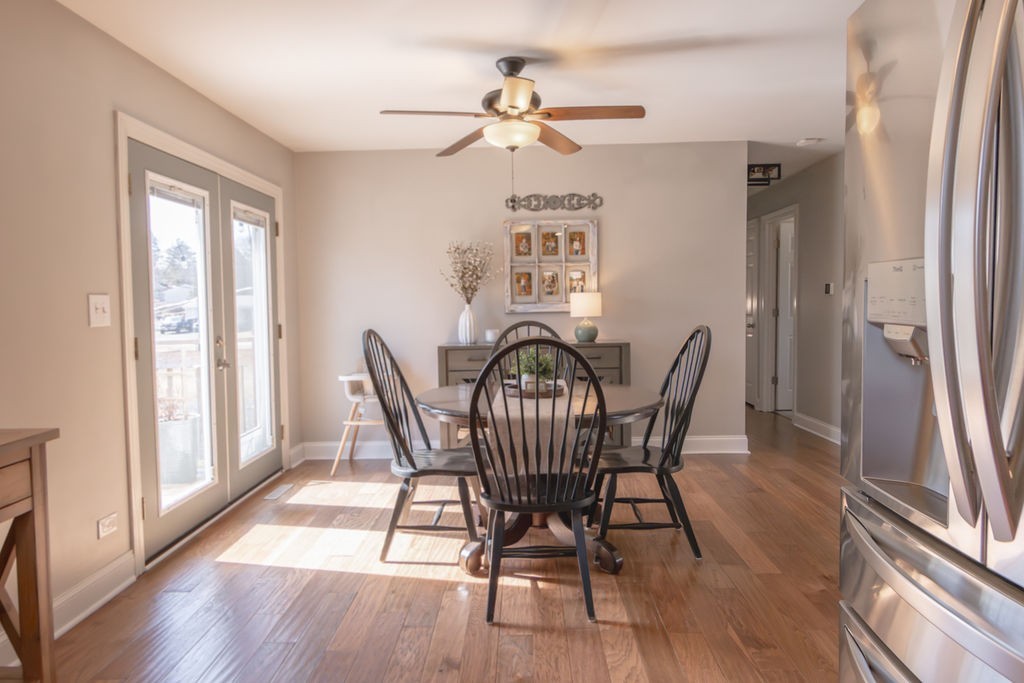 8415 Richmond Road Wonder Lake, IL 60097 - Photo 18 of 27