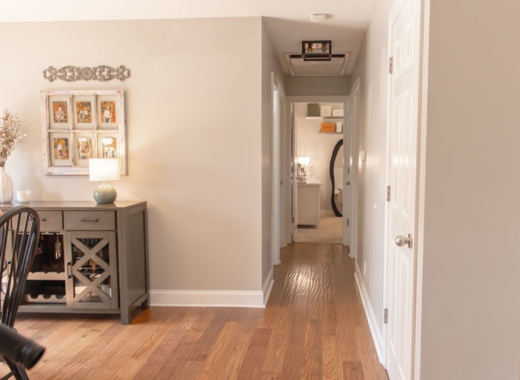 8415 Richmond Road Wonder Lake, IL 60097 - Photo 19 of 27