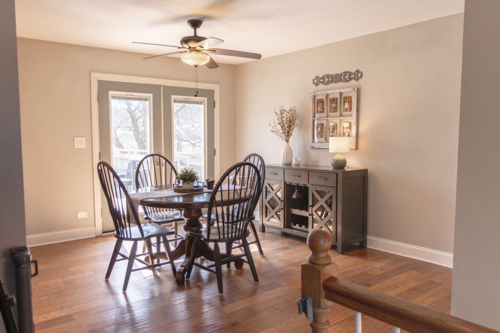 8415 Richmond Road Wonder Lake, IL 60097 - Photo 20 of 27