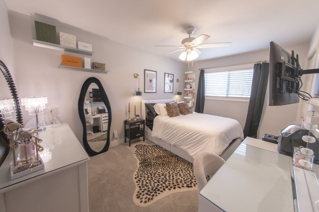 8415 Richmond Road Wonder Lake, IL 60097 - Photo 21 of 27