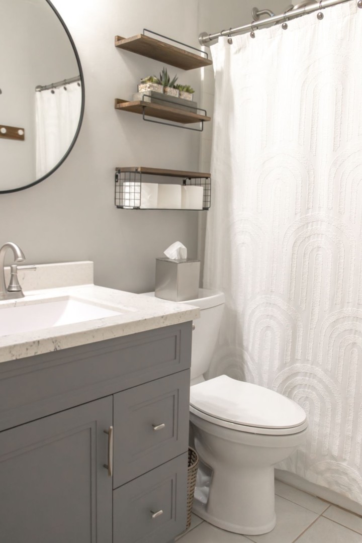 8415 Richmond Road Wonder Lake, IL 60097 - Photo 23 of 27