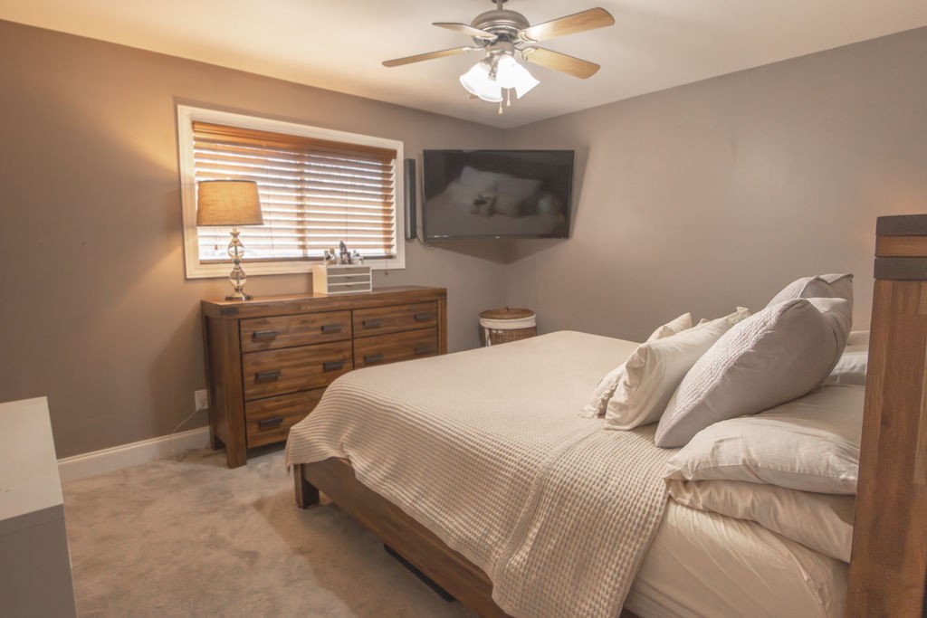 8415 Richmond Road Wonder Lake, IL 60097 - Photo 24 of 27