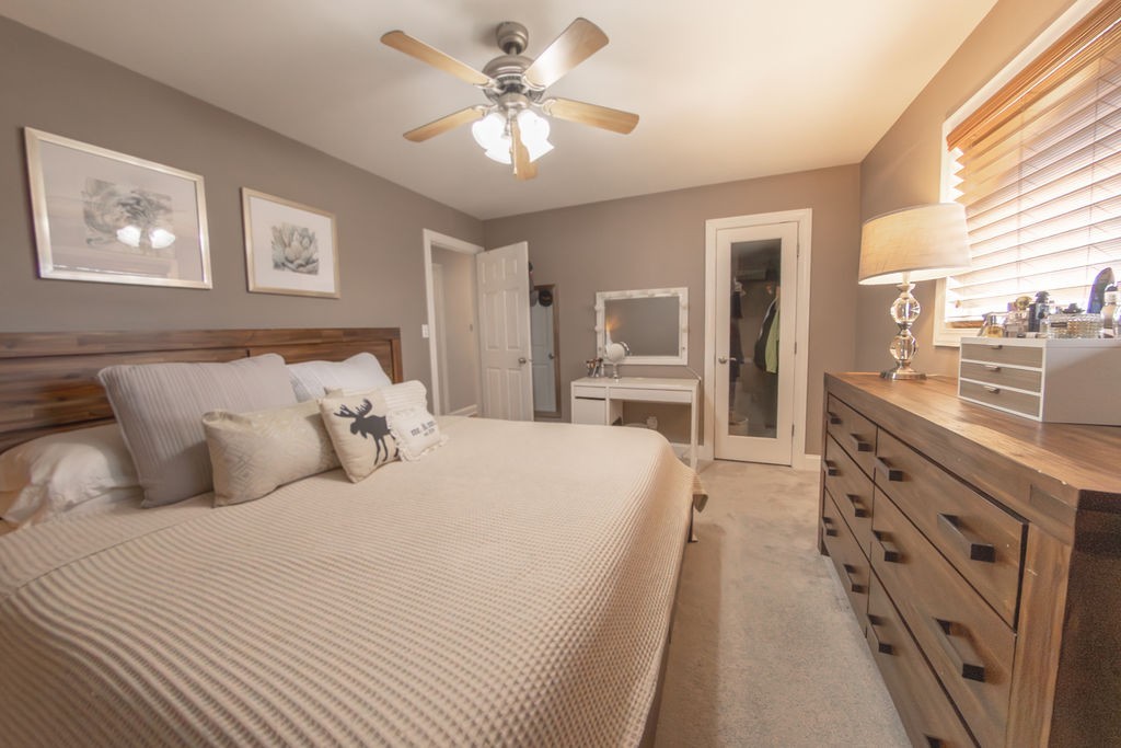 8415 Richmond Road Wonder Lake, IL 60097 - Photo 25 of 27