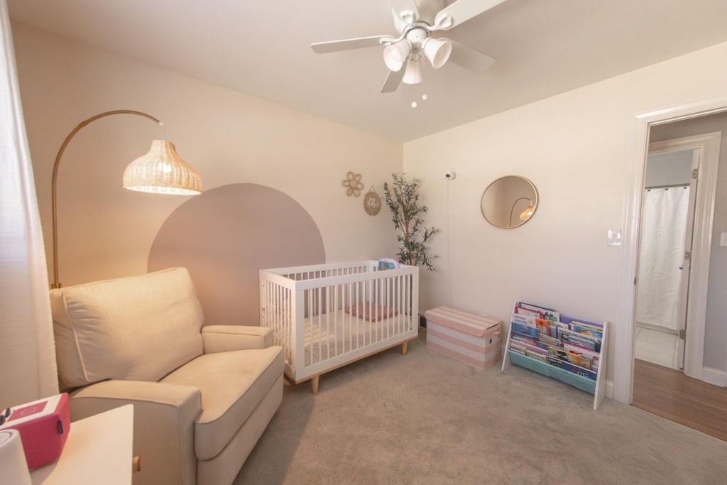 8415 Richmond Road Wonder Lake, IL 60097 - Photo 26 of 27