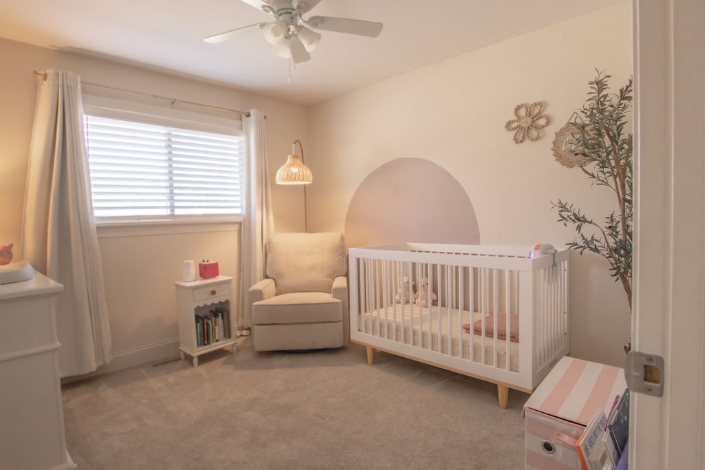 8415 Richmond Road Wonder Lake, IL 60097 - Photo 27 of 27