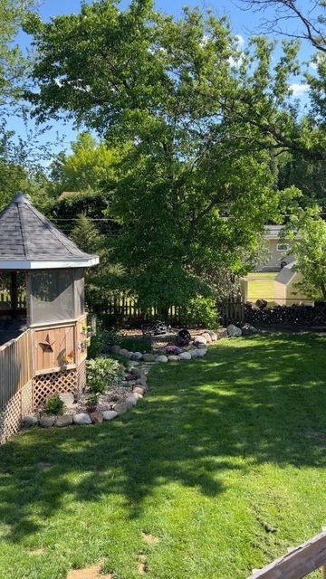 8415 Richmond Road Wonder Lake, IL 60097 - Photo 7 of 27