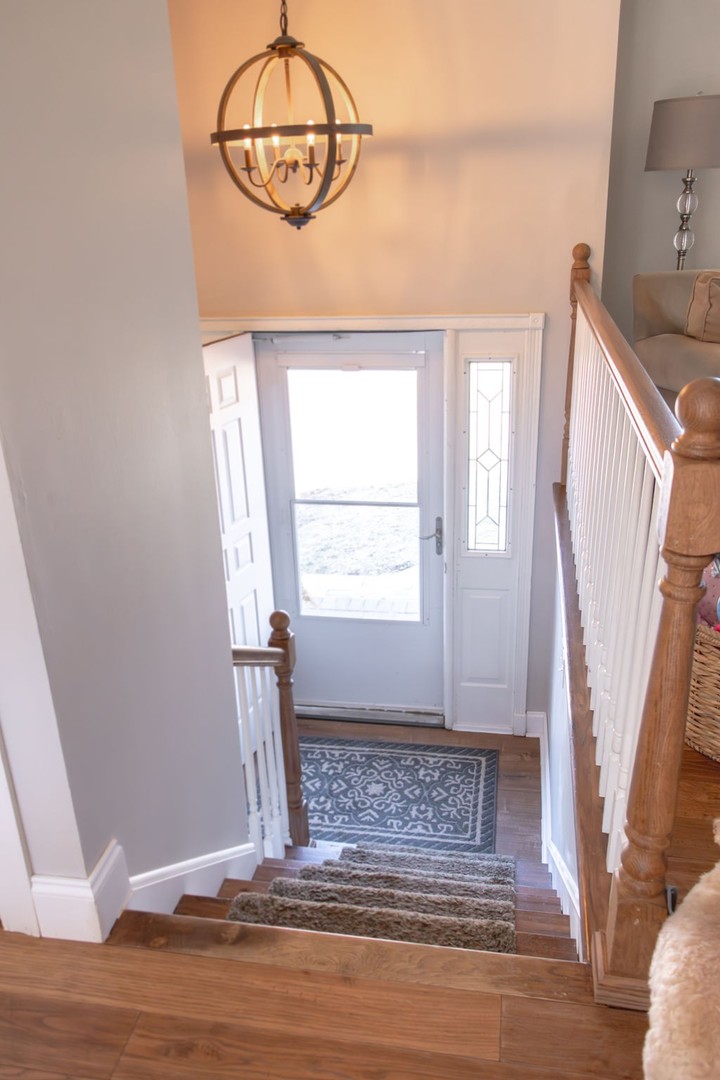 8415 Richmond Road Wonder Lake, IL 60097 - Photo 8 of 27