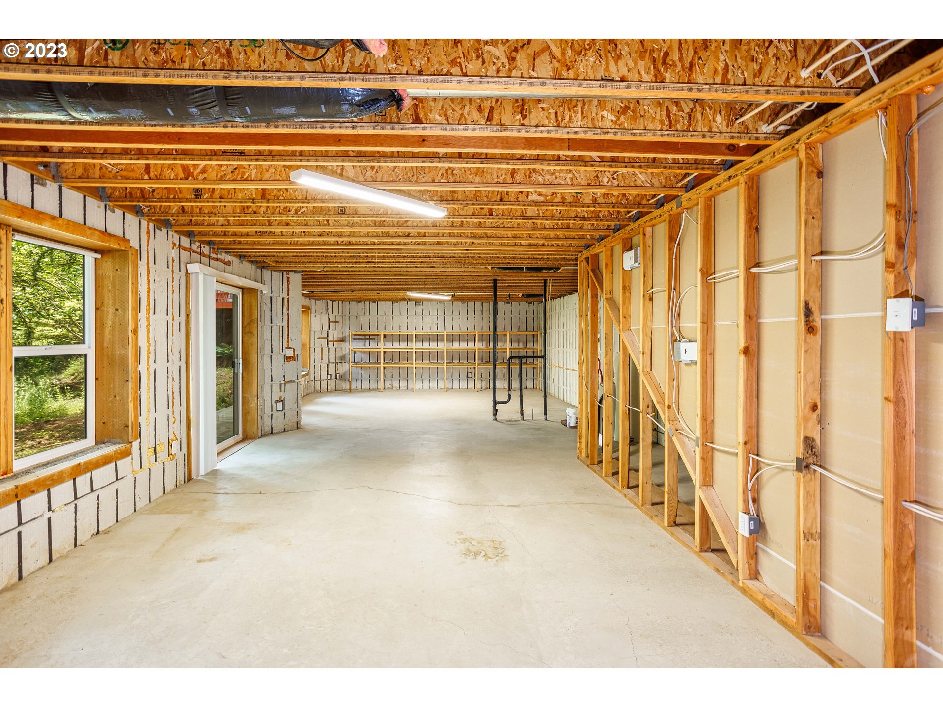 280 South 15th Court Ridgefield, WA 98642 - Photo 25 of 44