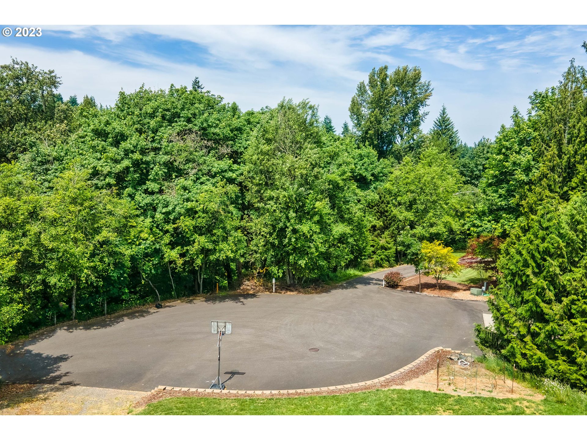 280 South 15th Court Ridgefield, WA 98642 - Photo 34 of 44