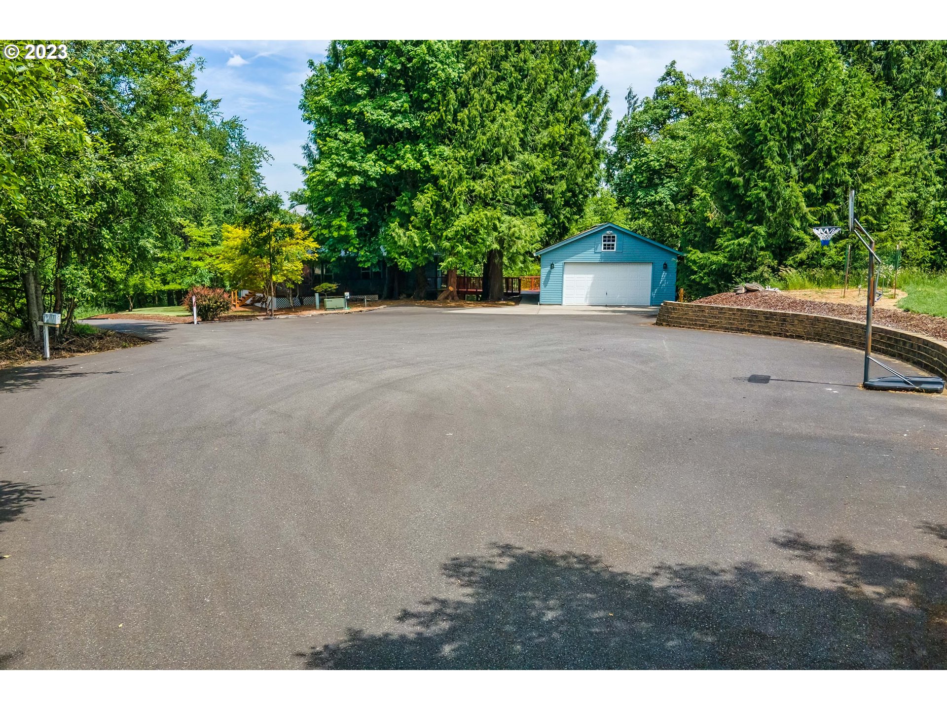 280 South 15th Court Ridgefield, WA 98642 - Photo 35 of 44