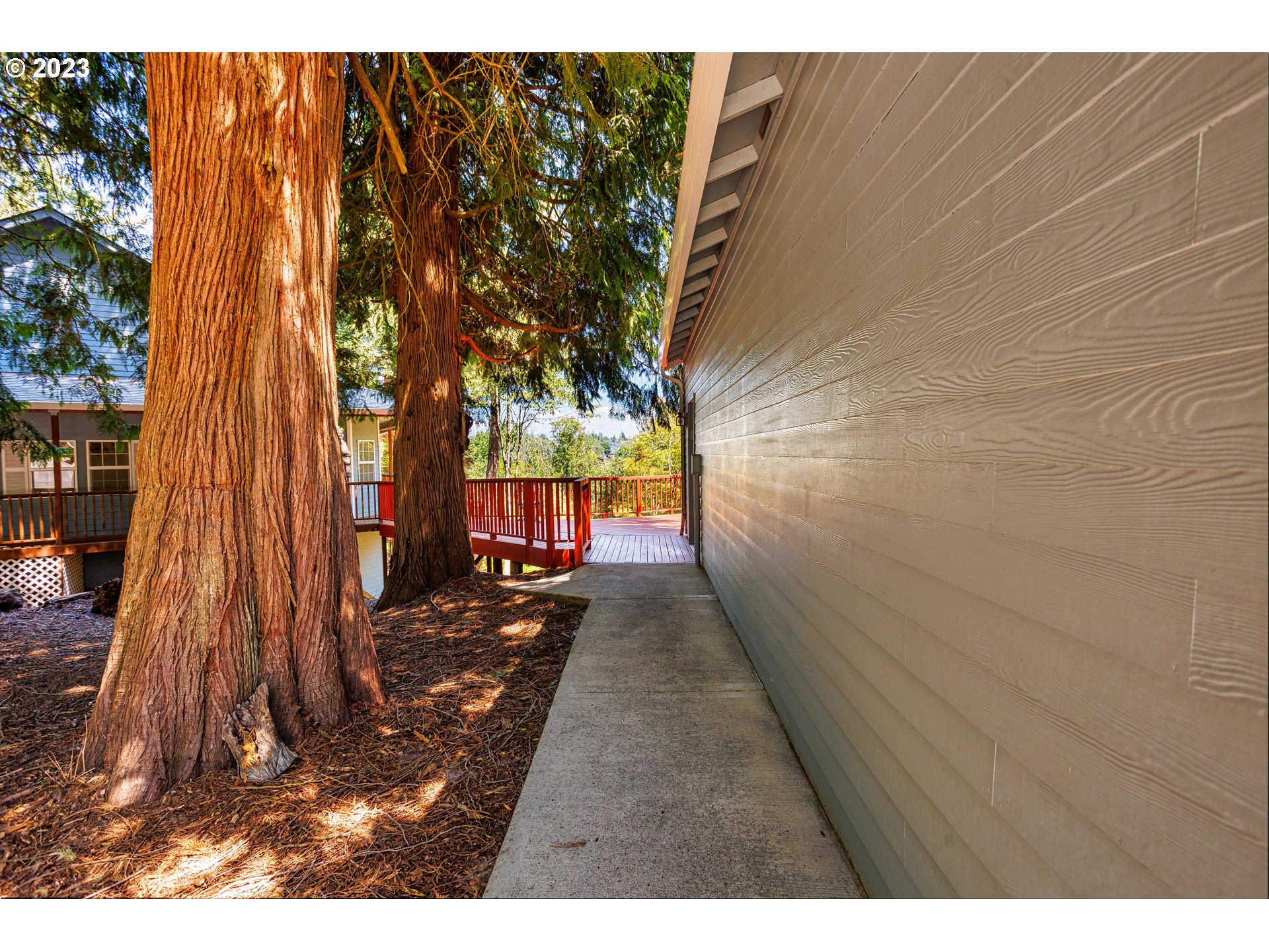 280 South 15th Court Ridgefield, WA 98642 - Photo 43 of 44