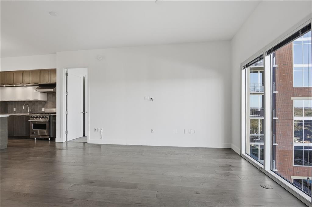 1820 Peachtree Road Northwest, Unit 1006 Atlanta, GA 30309 - Photo 11 of 68