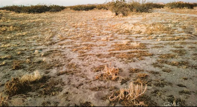 a view of lake and mountain