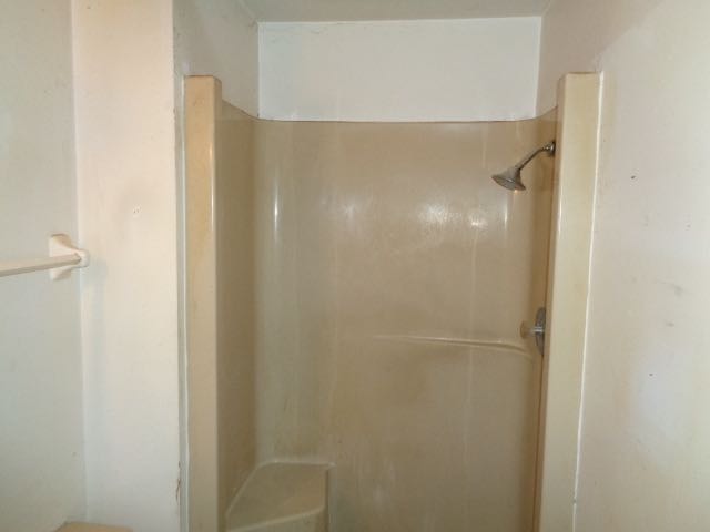 1422 Stonebridge Circle, Unit M1 Wheaton, IL 60189 - Photo 2 of 21