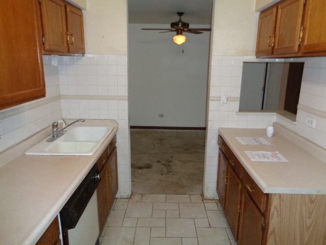 1422 Stonebridge Circle, Unit M1 Wheaton, IL 60189 - Photo 11 of 21