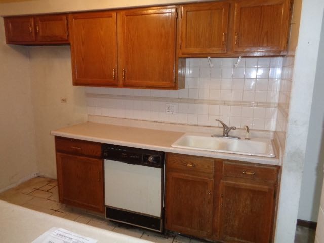 1422 Stonebridge Circle, Unit M1 Wheaton, IL 60189 - Photo 12 of 21