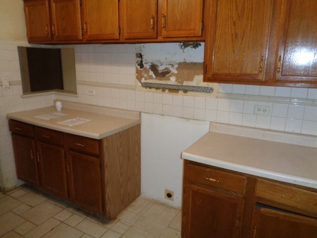 1422 Stonebridge Circle, Unit M1 Wheaton, IL 60189 - Photo 13 of 21