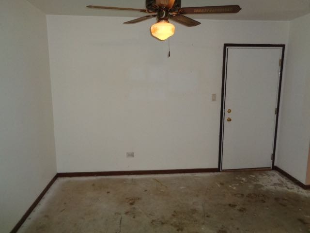 1422 Stonebridge Circle, Unit M1 Wheaton, IL 60189 - Photo 14 of 21