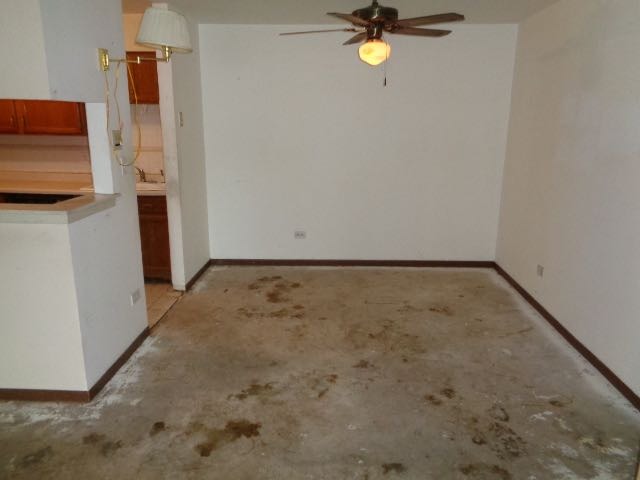 1422 Stonebridge Circle, Unit M1 Wheaton, IL 60189 - Photo 16 of 21