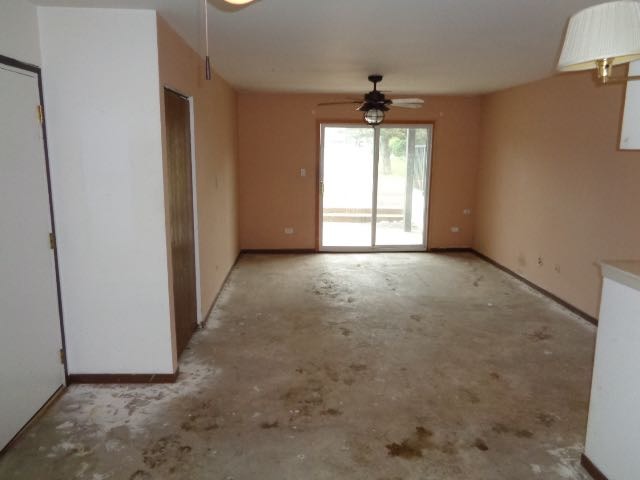 1422 Stonebridge Circle, Unit M1 Wheaton, IL 60189 - Photo 17 of 21