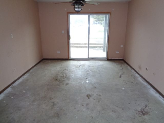 1422 Stonebridge Circle, Unit M1 Wheaton, IL 60189 - Photo 18 of 21