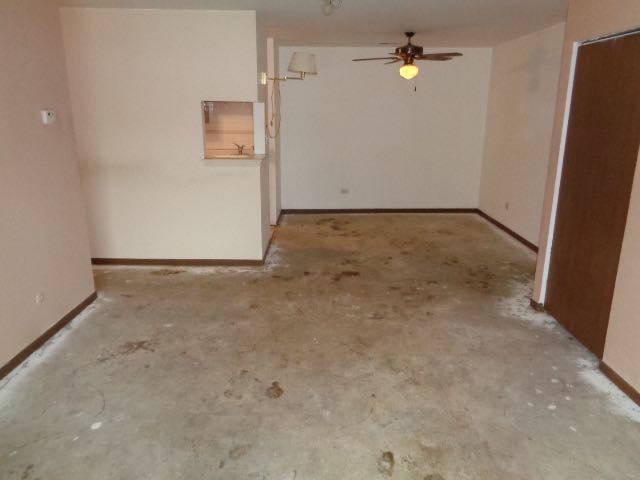 1422 Stonebridge Circle, Unit M1 Wheaton, IL 60189 - Photo 19 of 21