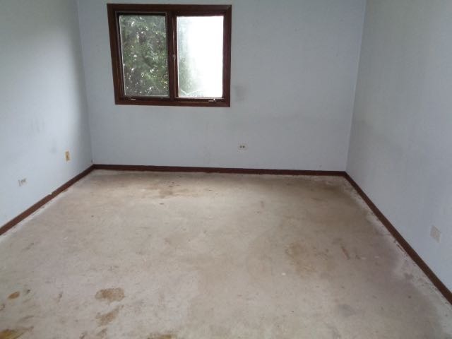 1422 Stonebridge Circle, Unit M1 Wheaton, IL 60189 - Photo 4 of 21