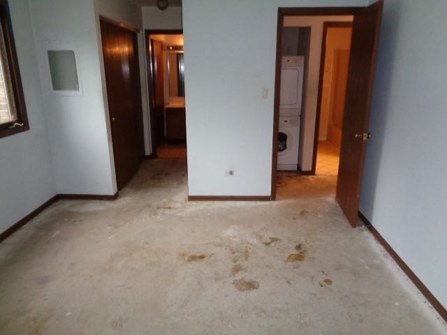 1422 Stonebridge Circle, Unit M1 Wheaton, IL 60189 - Photo 5 of 21