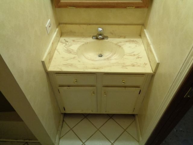 1422 Stonebridge Circle, Unit M1 Wheaton, IL 60189 - Photo 6 of 21