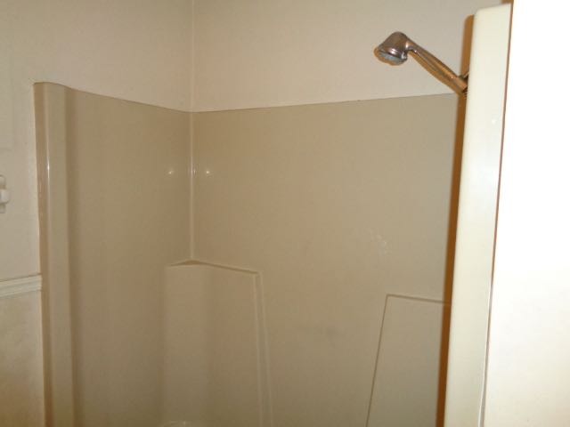 1422 Stonebridge Circle, Unit M1 Wheaton, IL 60189 - Photo 7 of 21