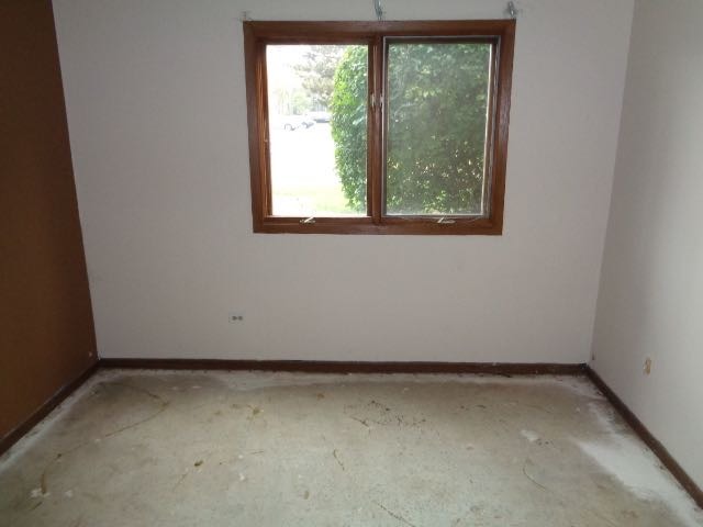 1422 Stonebridge Circle, Unit M1 Wheaton, IL 60189 - Photo 8 of 21