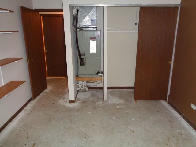 1422 Stonebridge Circle, Unit M1 Wheaton, IL 60189 - Photo 9 of 21