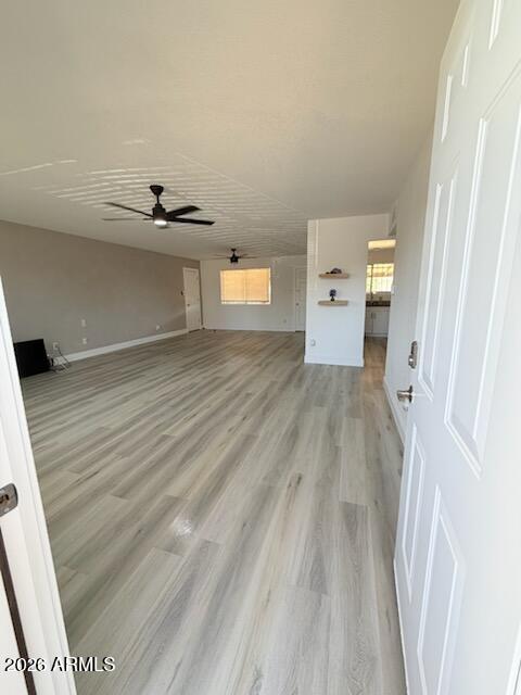 6702 West Roma Avenue Phoenix, AZ 85033 - Photo 6 of 18 Living room entrance