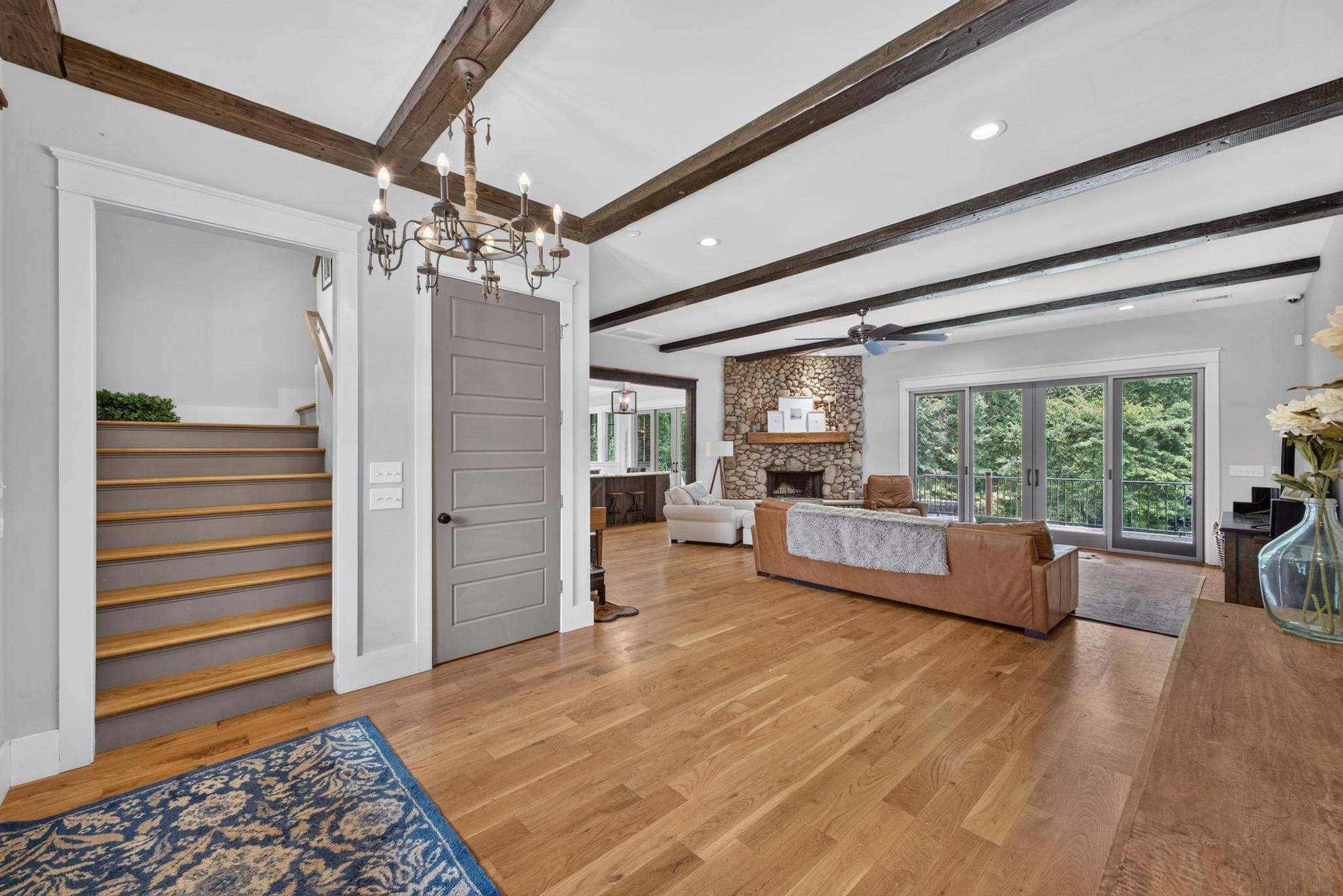 117 Martin Hollow Road Aiken, SC 29803 - Photo 11 of 82 Gallery Image 11