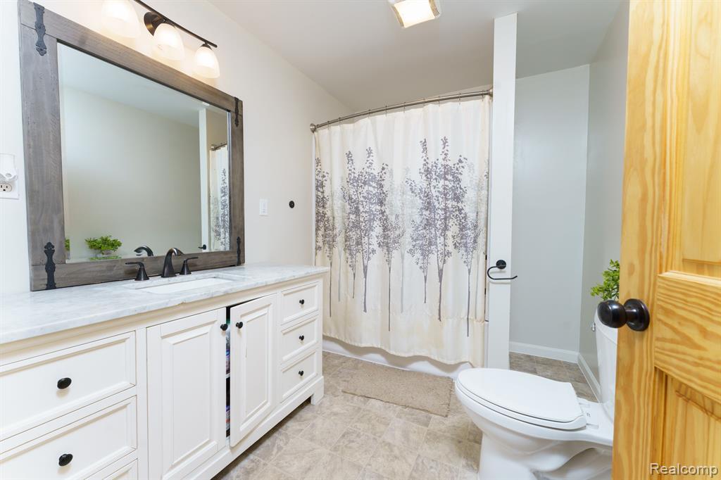 7160 Coon Hill Road Munith, MI 49259 - Photo 28 of 40 Gallery Image 28