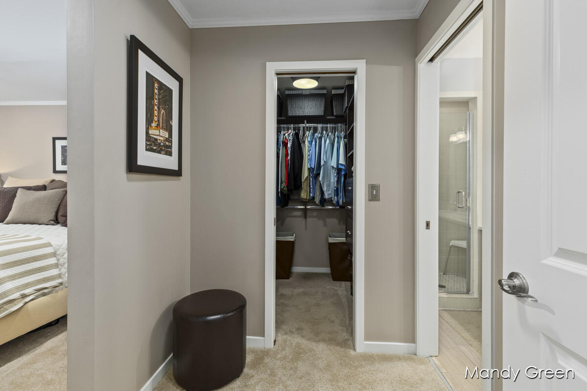 1709 Ottawa Beach Road, Unit 3 Holland, MI 49424 - Photo 21 of 39